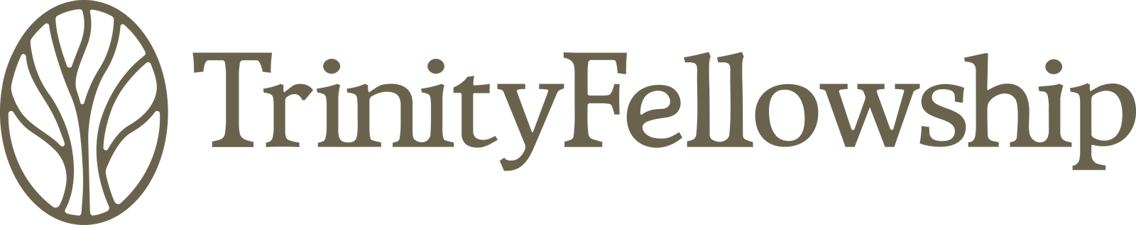 TFC Logo
