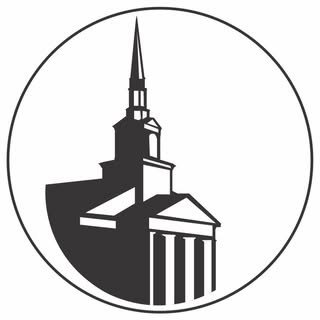 Paramount Baptist Church