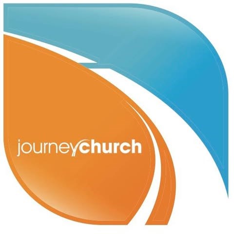 Journey Church