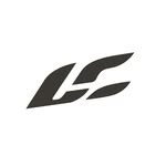 Life Church