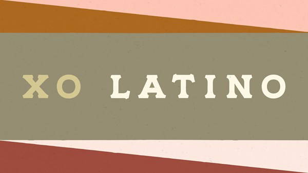 XO Latino